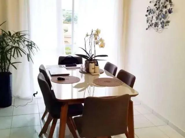 Apartamento venda em Região Imediata de Campinas, Região Metropolitana de Campinas