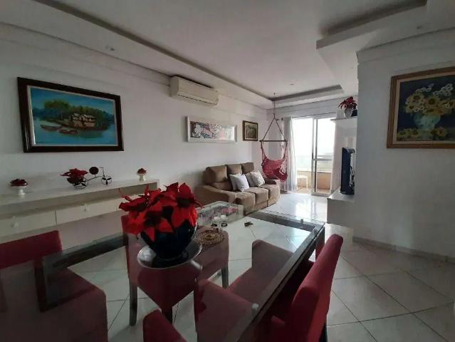 Apartamento venda em Nova Odessa, Região Geográfica Intermediária de Campinas