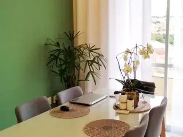 Apartamento venda em Região Imediata de Campinas, Região Metropolitana de Campinas
