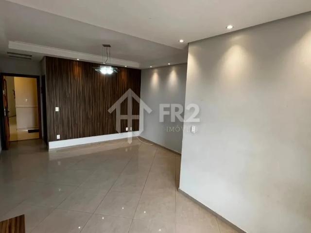 Apartamento venda em Nova Odessa