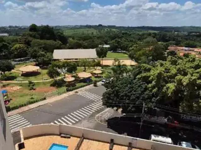Apartamento venda em Região Imediata de Campinas, Região Metropolitana de Campinas