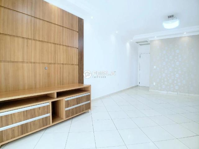 Apartamento venda em Nova Odessa, Região Geográfica Intermediária de Campinas