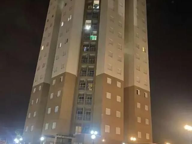 Apartamento venda em Região Imediata de Campinas, Região Metropolitana de Campinas