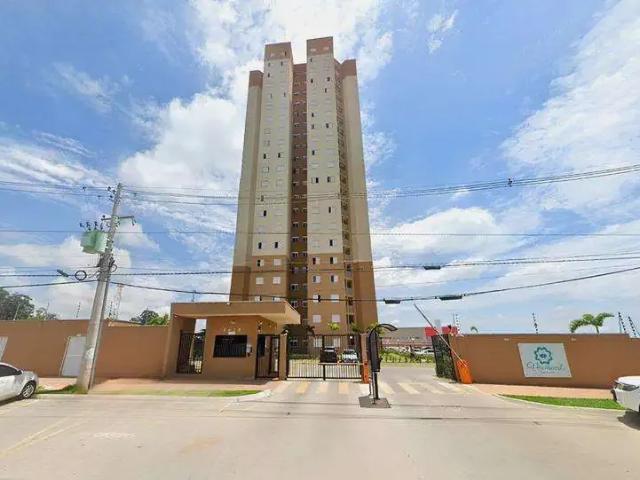 Apartamento venda em Região Imediata de Campinas, Região Metropolitana de Campinas