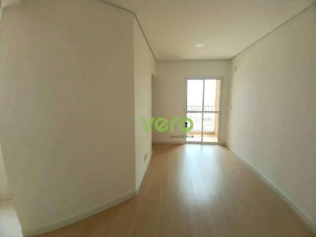 Apartamento venda em Nova Odessa