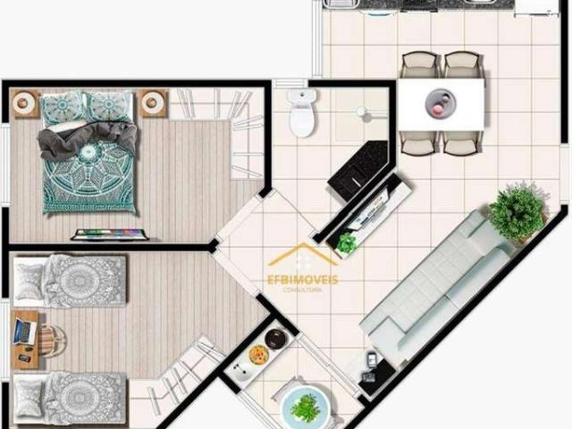 Apartamento venda em Região Imediata de Campinas, Região Metropolitana de Campinas