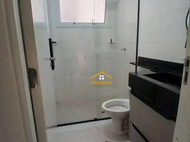 Apartamento venda em Nova Odessa, Região Geográfica Intermediária de Campinas