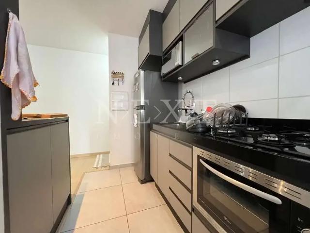 Apartamento venda em Região Imediata de Campinas, Região Metropolitana de Campinas