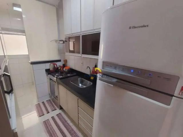 Apartamento venda em Região Imediata de Campinas, Região Metropolitana de Campinas