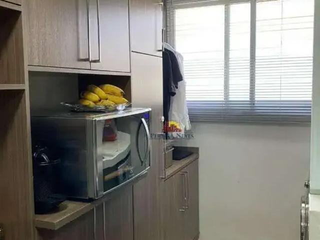 Apartamento venda em Região Imediata de Campinas, Região Metropolitana de Campinas