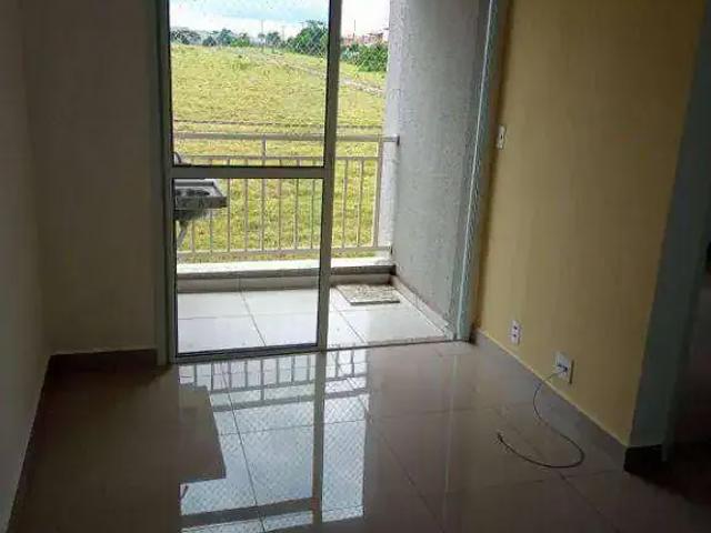 Apartamento venda em Região Imediata de Campinas, Região Metropolitana de Campinas