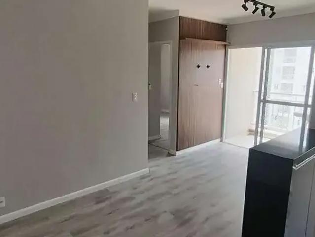 Apartamento venda em Nova Odessa