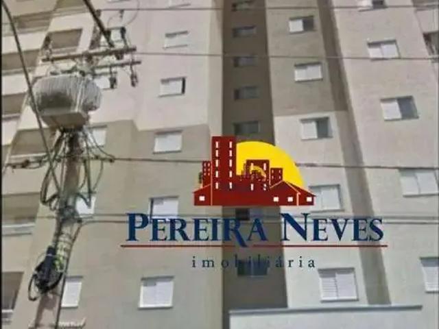 Apartamento venda em Região Imediata de Campinas, Região Metropolitana de Campinas
