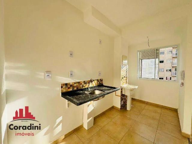 Apartamento venda em Região Imediata de Campinas, Região Metropolitana de Campinas