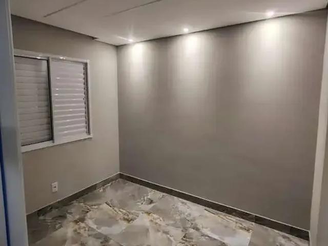 Apartamento venda em Região Imediata de Campinas, Região Metropolitana de Campinas