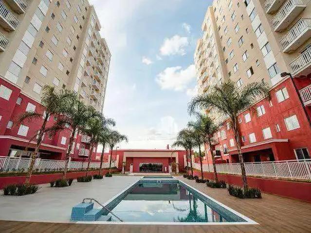 Apartamento venda em Região Imediata de Campinas, Região Metropolitana de Campinas