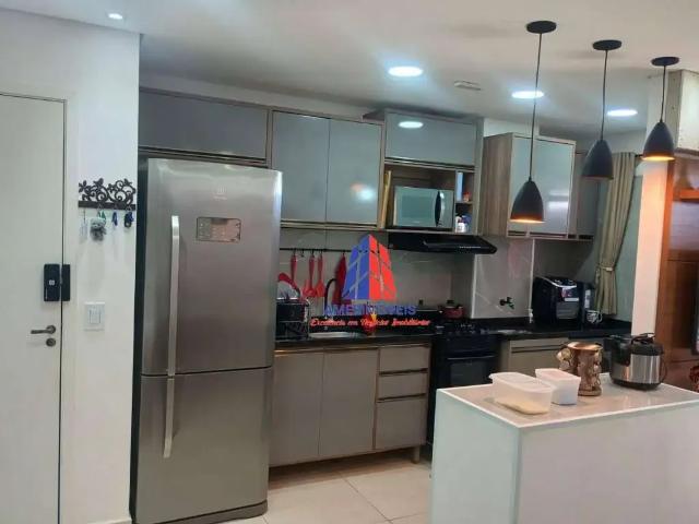 Apartamento venda em Região Imediata de Campinas, Região Metropolitana de Campinas