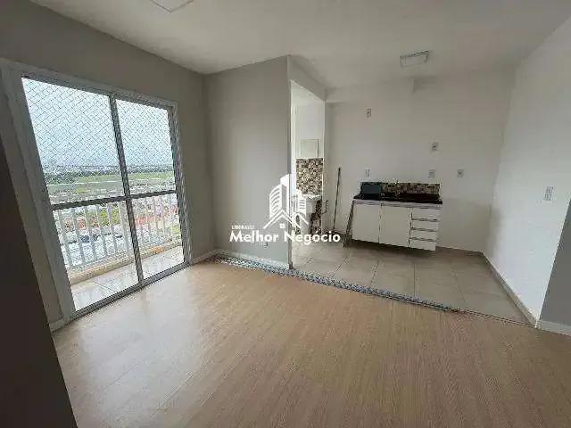 Apartamento venda em Região Imediata de Campinas, Região Metropolitana de Campinas