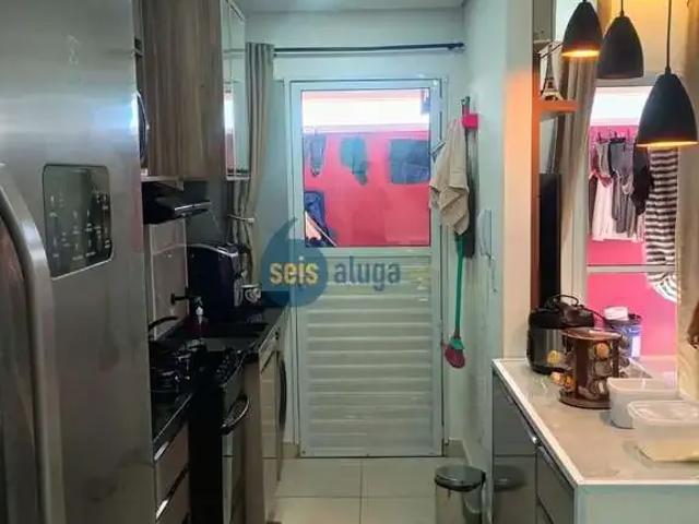 Apartamento venda em Nova Odessa, Região Geográfica Intermediária de Campinas