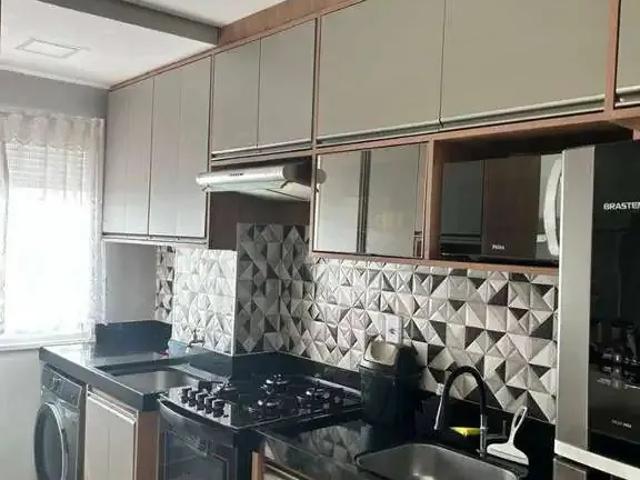 Apartamento venda em Região Imediata de São João da Boa Vista, São João da Boa Vista