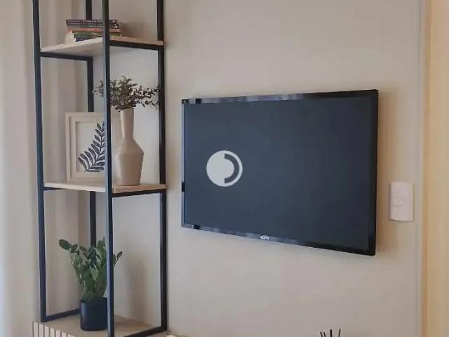 Apartamento venda em Nova Odessa, Região Geográfica Intermediária de Campinas
