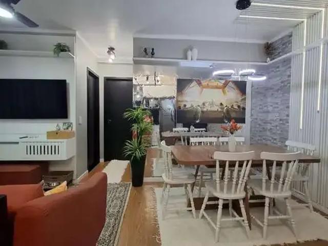 Apartamento venda em Região Imediata de Campinas, Região Metropolitana de Campinas