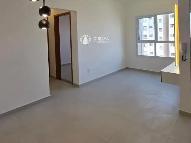 Apartamento venda em Nova Odessa, Região Geográfica Intermediária de Campinas