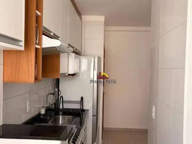 Apartamento venda em Região Imediata de Campinas, Região Metropolitana de Campinas
