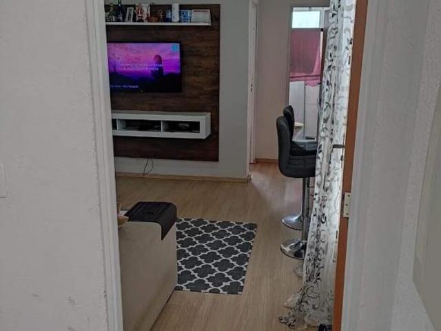 Apartamento venda em Dores de Guanhães, Região Geográfica Intermediária de Governador Valadares
