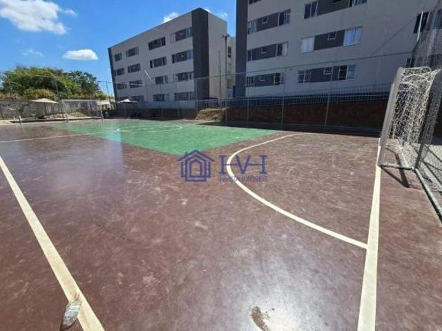 Apartamento venda em Região Geográfica Imediata de Guanhães, Dores de Guanhães
