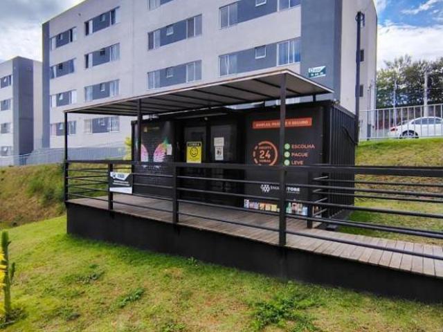 Apartamento venda em Região Geográfica Imediata de Belo Horizonte, Região Metropolitana de Belo Horizonte