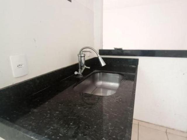 Apartamento venda em Região Geográfica Imediata de Belo Horizonte, Região Metropolitana de Belo Horizonte
