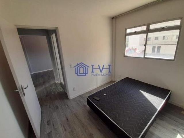 Apartamento venda em Dores de Guanhães, Região Geográfica Intermediária de Governador Valadares