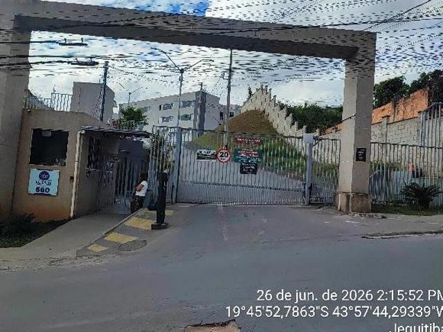 Apartamento venda em Região Geográfica Imediata de Belo Horizonte, Região Metropolitana de Belo Horizonte