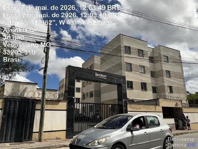 Apartamento venda em Região Geográfica Imediata de Belo Horizonte, Região Metropolitana de Belo Horizonte