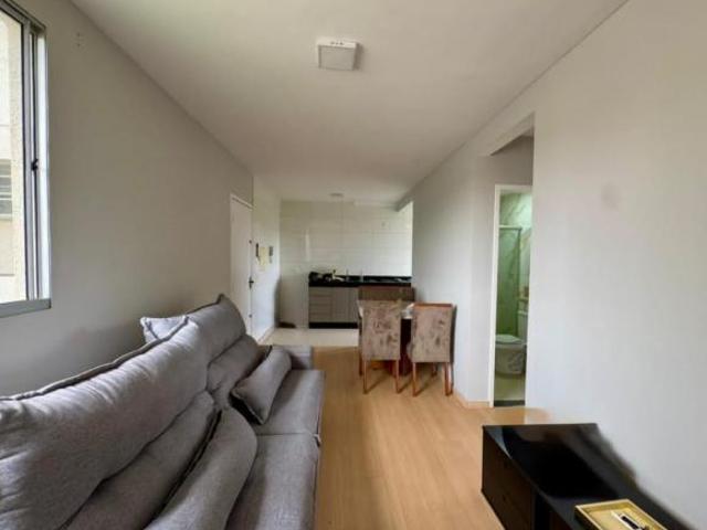 Apartamento venda em Região Geográfica Imediata de Belo Horizonte, Região Metropolitana de Belo Horizonte