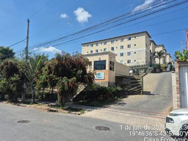 Apartamento venda em Região Geográfica Imediata de Belo Horizonte, Região Metropolitana de Belo Horizonte