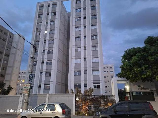 Apartamento venda em Região Geográfica Imediata de Belo Horizonte, Região Metropolitana de Belo Horizonte