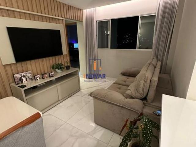 Apartamento venda em Região Geográfica Imediata de Belo Horizonte, Região Metropolitana de Belo Horizonte