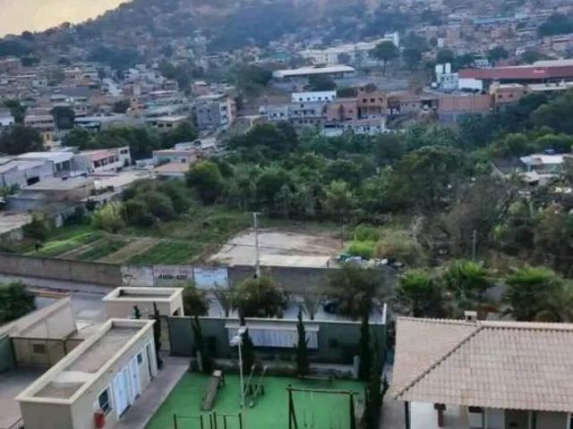 Apartamento venda em Dores de Guanhães, Região Geográfica Intermediária de Governador Valadares