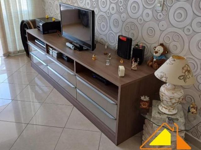 Apartamento venda em Jardim Nova Petrópolis, São Bernardo do Campo
