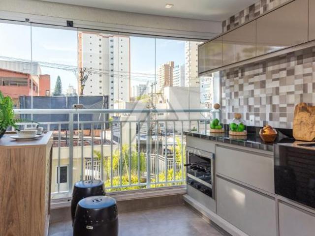 Apartamento venda em Região Imediata de São Paulo, Região Metropolitana de São Paulo