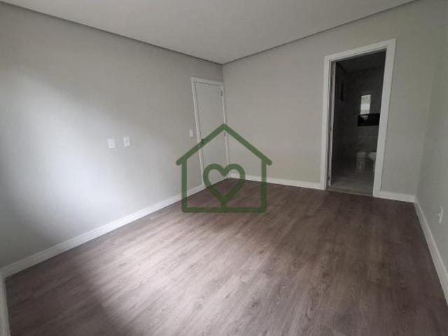 Apartamento venda em Região Geográfica Imediata de Caxias do Sul, Nova Petrópolis
