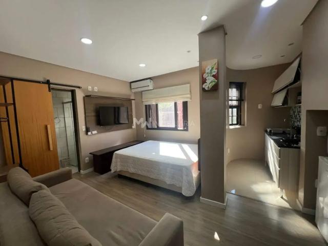 Apartamento venda em Região Geográfica Imediata de Caxias do Sul, Nova Petrópolis