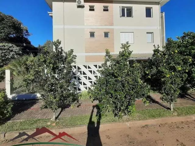 Apartamento venda em Região Geográfica Imediata de Caxias do Sul, Nova Petrópolis