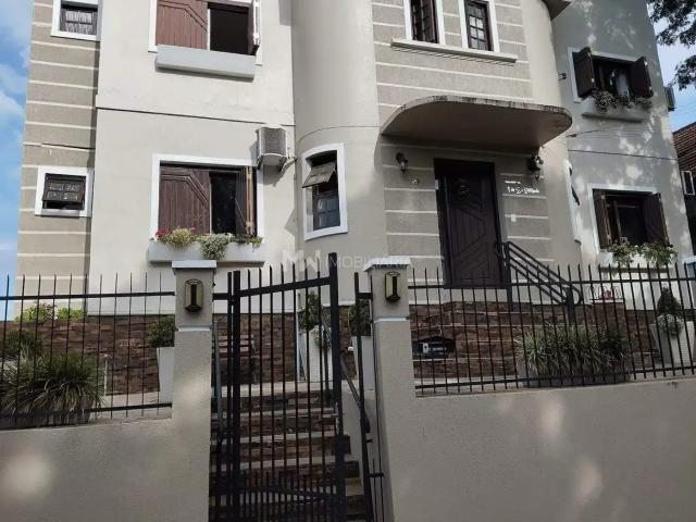 Apartamento venda em Região Geográfica Imediata de Caxias do Sul, Nova Petrópolis