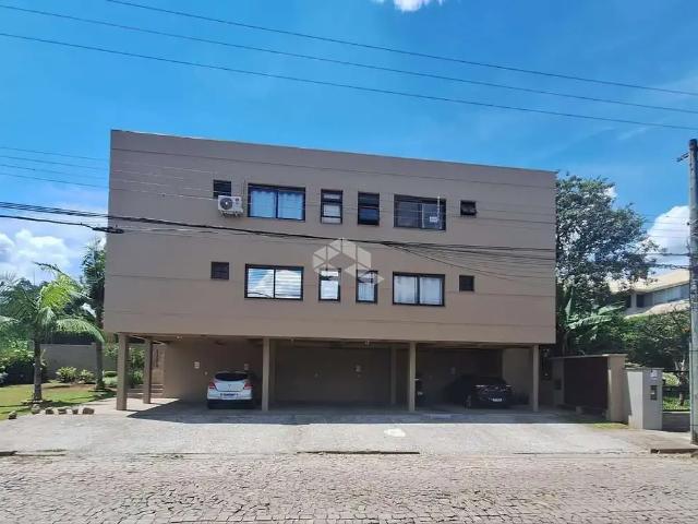 Apartamento venda em Região Geográfica Imediata de Caxias do Sul, Nova Petrópolis