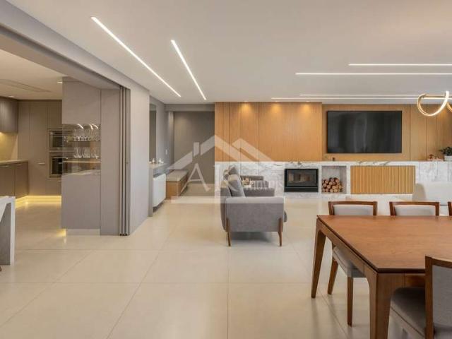 Apartamento venda em Região Geográfica Imediata de Caxias do Sul, Nova Petrópolis