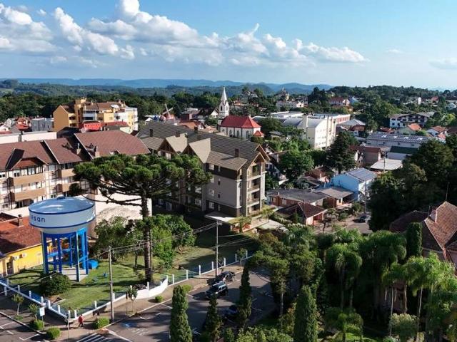 Apartamento venda em Região Geográfica Imediata de Caxias do Sul, Nova Petrópolis