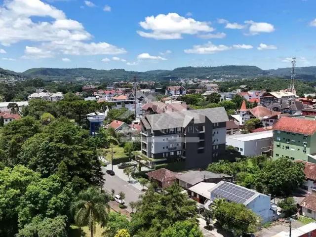 Apartamento venda em Região Geográfica Imediata de Caxias do Sul, Nova Petrópolis